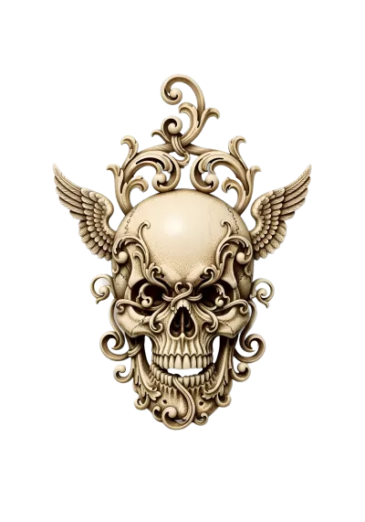 Imagen PNG para descargar